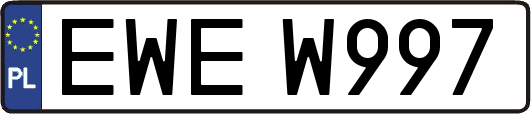 EWEW997