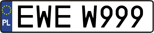 EWEW999