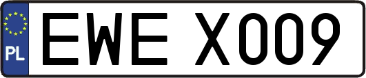 EWEX009