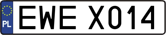 EWEX014