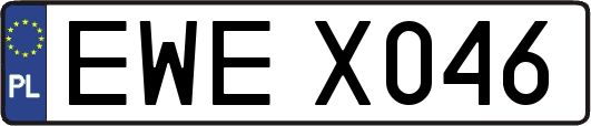 EWEX046