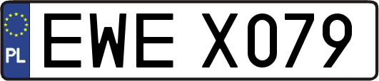 EWEX079