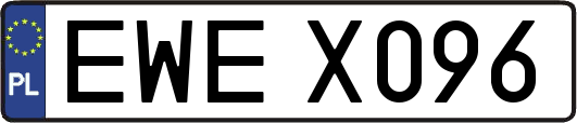 EWEX096