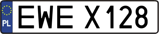 EWEX128