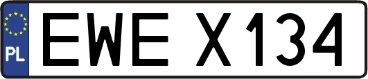 EWEX134