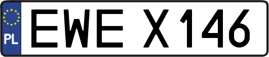 EWEX146