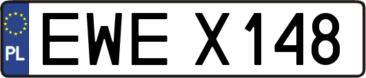 EWEX148