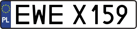 EWEX159