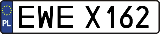 EWEX162