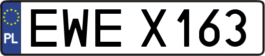 EWEX163