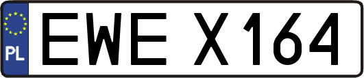 EWEX164