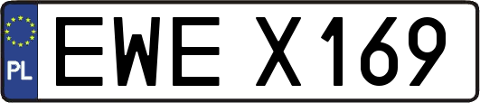EWEX169