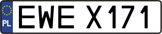 EWEX171