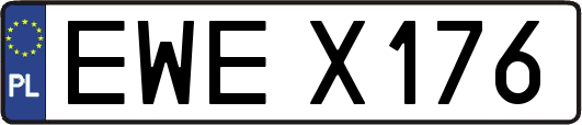 EWEX176