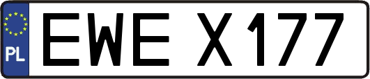 EWEX177