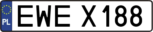 EWEX188