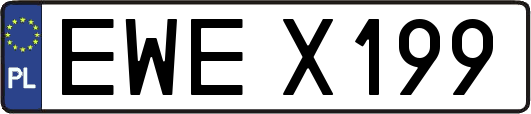 EWEX199