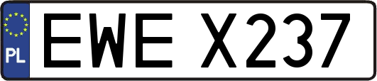 EWEX237