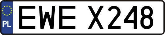 EWEX248