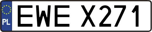 EWEX271