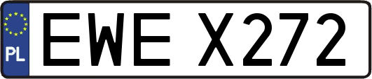 EWEX272