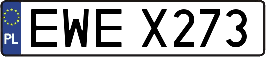 EWEX273