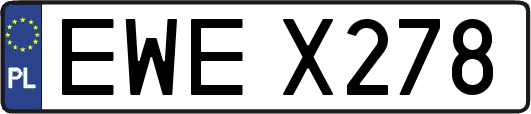 EWEX278