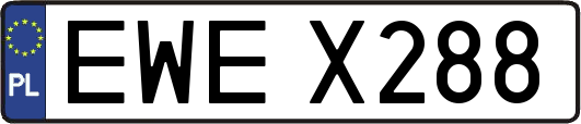EWEX288