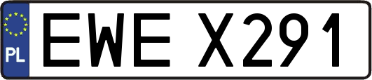 EWEX291