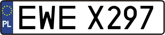 EWEX297