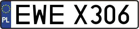 EWEX306
