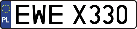 EWEX330