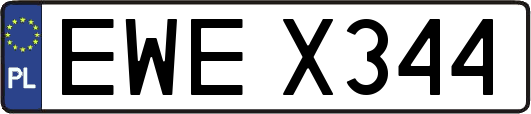 EWEX344