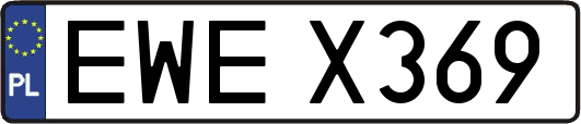 EWEX369