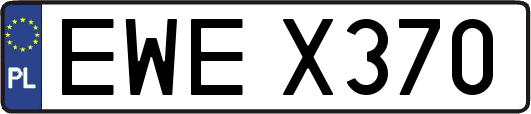 EWEX370