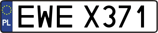 EWEX371