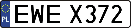 EWEX372