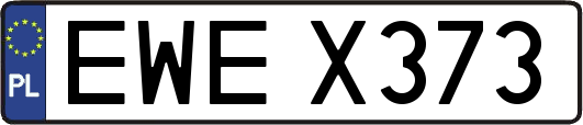 EWEX373