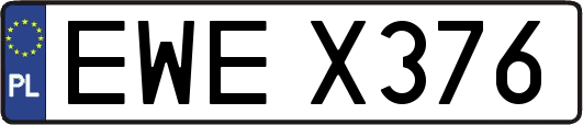 EWEX376