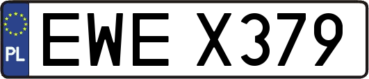 EWEX379