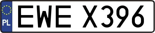 EWEX396