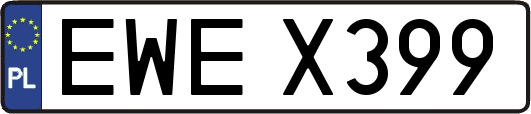 EWEX399