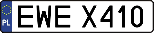 EWEX410