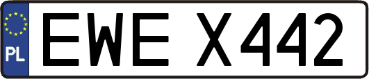 EWEX442