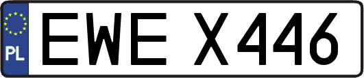 EWEX446