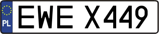 EWEX449