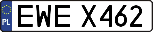 EWEX462