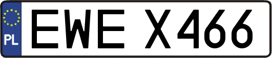 EWEX466