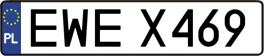 EWEX469