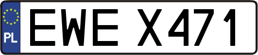 EWEX471